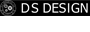 DS Design